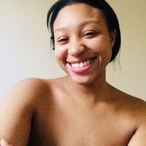 Meet your Posher, Tamara